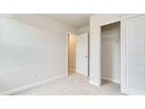 3503 Battaglia Ave - Photo 24