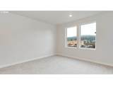 3503 Battaglia Ave - Photo 25