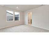 3503 Battaglia Ave - Photo 26