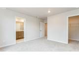 3503 Battaglia Ave - Photo 27