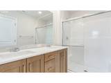 3503 Battaglia Ave - Photo 28