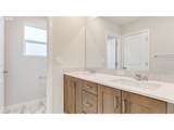 3503 Battaglia Ave - Photo 29