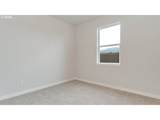 3503 Battaglia Ave - Photo 3