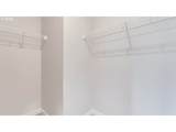 3503 Battaglia Ave - Photo 30