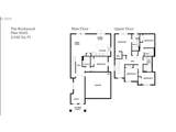 3503 Battaglia Ave - Photo 31