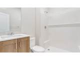 3503 Battaglia Ave - Photo 5