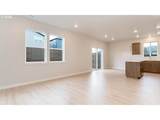 3503 Battaglia Ave - Photo 6