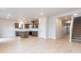 3503 Battaglia Ave - Photo 7