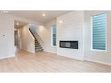 3503 Battaglia Ave - Photo 8