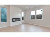 3503 Battaglia Ave - Photo 9