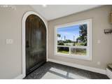 4104 3RD St - Photo 10