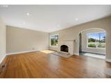 4104 3RD St - Photo 11