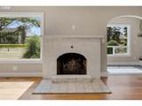 4104 3RD St - Photo 12