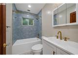 4104 3RD St - Photo 13