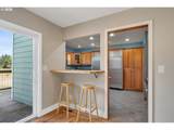 4104 3RD St - Photo 14