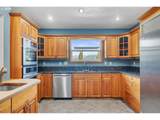 4104 3RD St - Photo 15