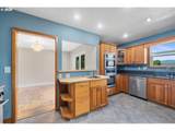 4104 3RD St - Photo 16