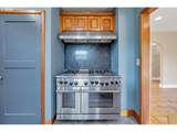 4104 3RD St - Photo 17