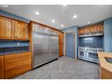 4104 3RD St - Photo 18