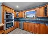 4104 3RD St - Photo 19