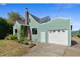 4104 3RD St - Photo 2