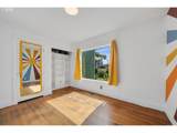 4104 3RD St - Photo 20