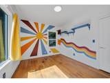 4104 3RD St - Photo 21