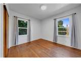 4104 3RD St - Photo 22