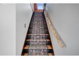 4104 3RD St - Photo 23