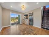 4104 3RD St - Photo 24