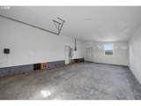 4104 3RD St - Photo 25