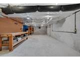 4104 3RD St - Photo 26