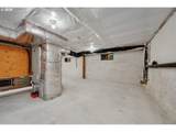 4104 3RD St - Photo 27