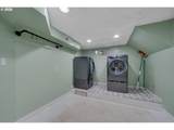 4104 3RD St - Photo 28