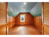 4104 3RD St - Photo 29