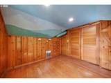 4104 3RD St - Photo 30