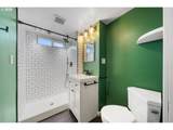 4104 3RD St - Photo 31