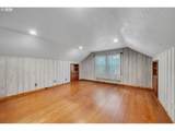 4104 3RD St - Photo 32