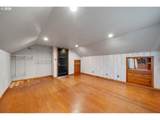 4104 3RD St - Photo 33