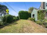4104 3RD St - Photo 34