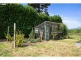 4104 3RD St - Photo 36