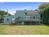 4104 3RD St - Photo 37