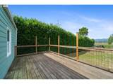 4104 3RD St - Photo 38
