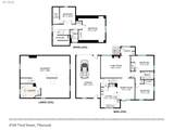 4104 3RD St - Photo 4