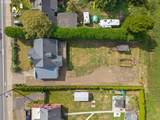 4104 3RD St - Photo 40