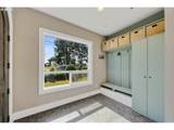 4104 3RD St - Photo 9