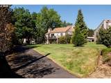11640 Boones Bend Dr - Photo 25