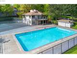 11640 Boones Bend Dr - Photo 29