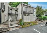 5488 Alger Ave - Photo 1