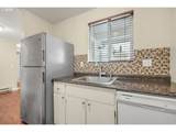 5488 Alger Ave - Photo 10
